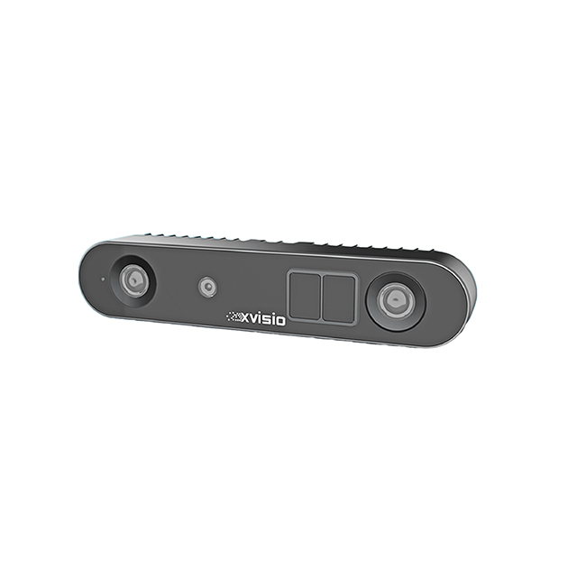 product Photo SEERSENSE DS80