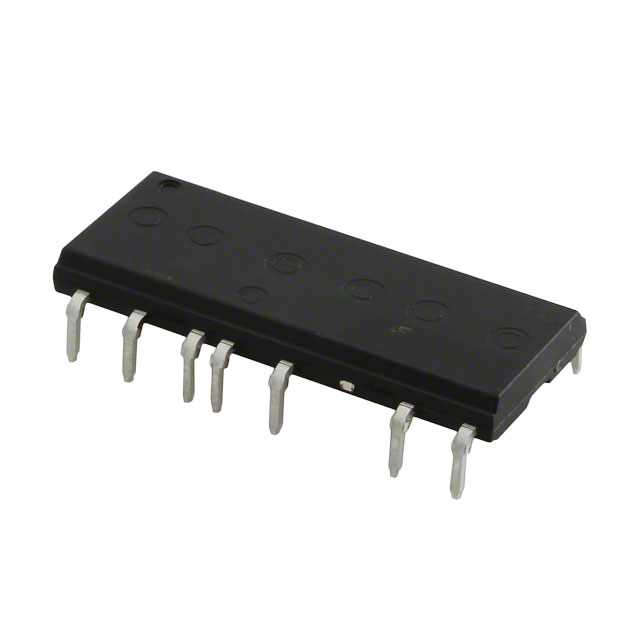 product Photo FSB50760SF