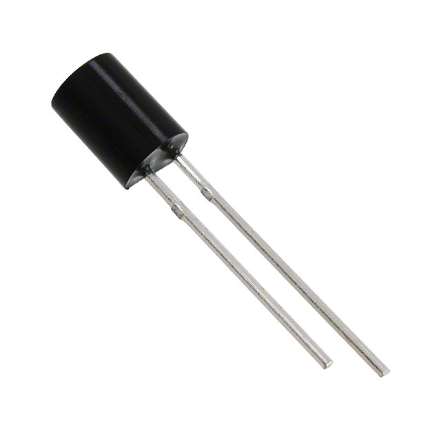 product Photo PD438B/S46