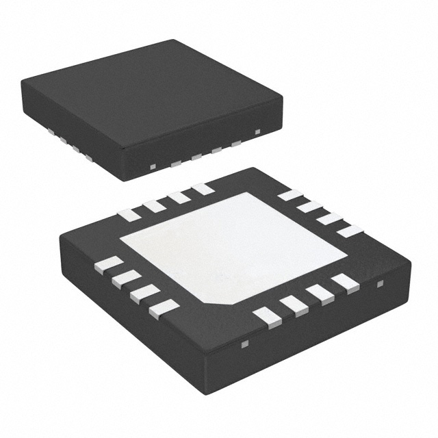 Product Photo