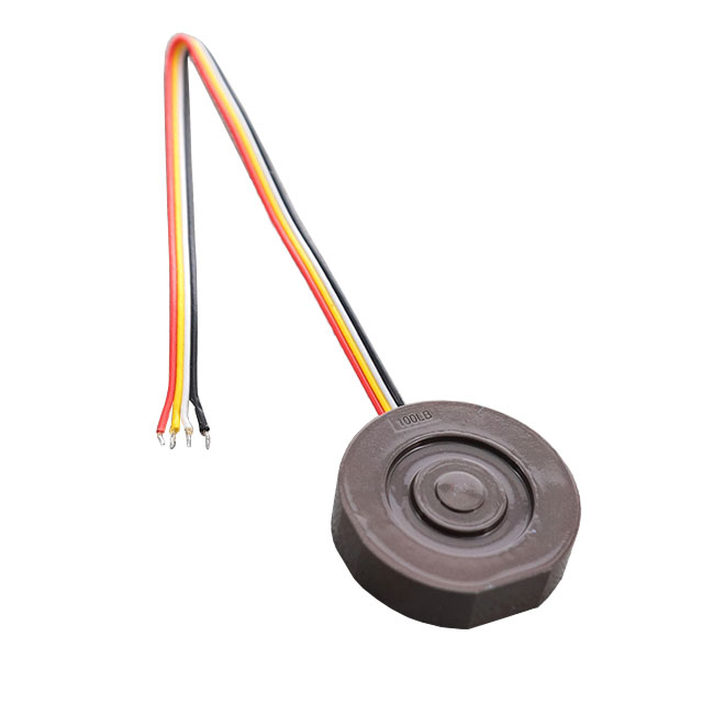 product Photo FX29K0-100A-0100-L