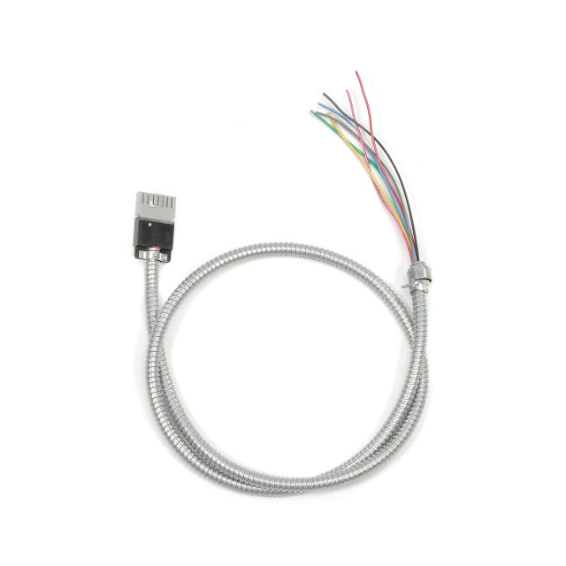 product Photo 84 SB2-144"