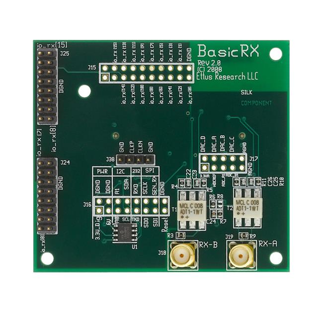 product Photo 6002-410-031