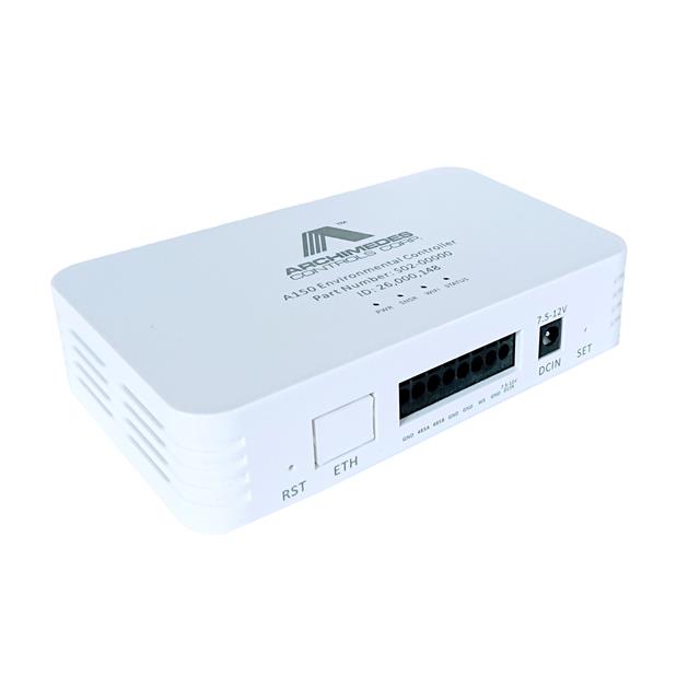 product Photo ACC-S02-00000-AQ