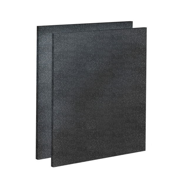 product Photo MD1-0023