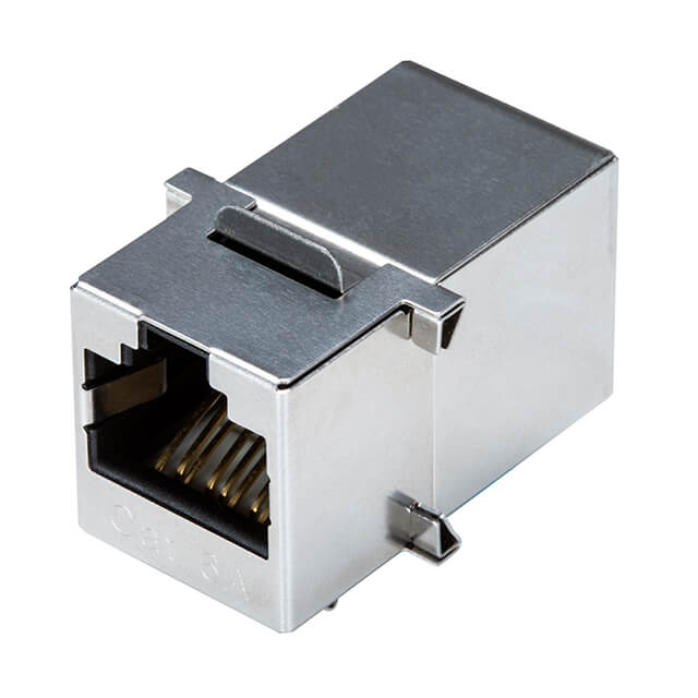 product Photo CRJ016-1-TH