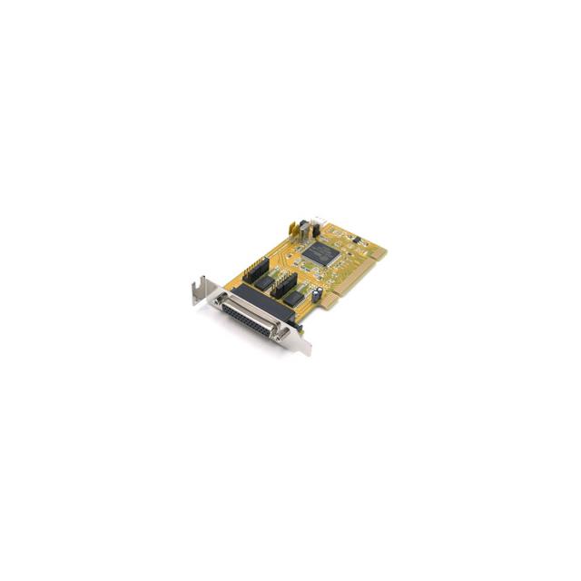 product Photo MSC-102AL-1