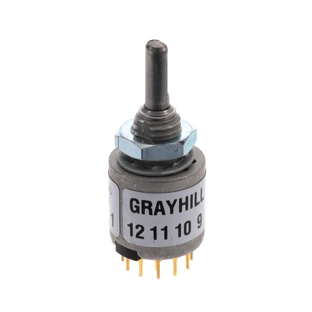 product Photo 55P30-01-4-03N