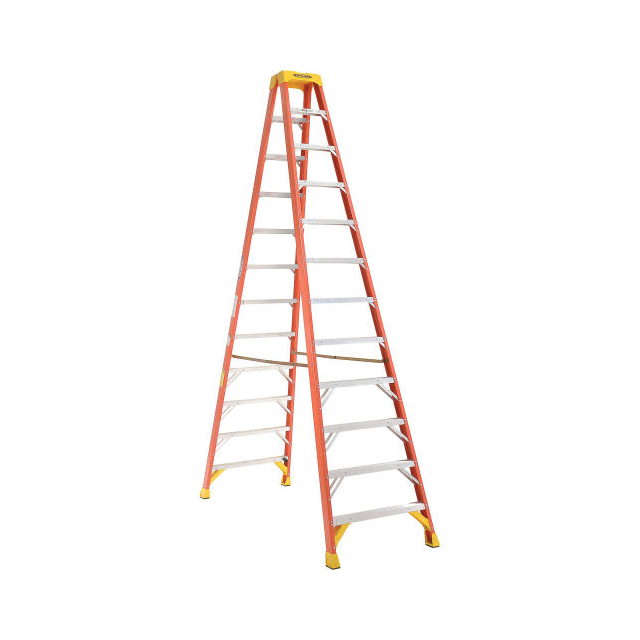 product Photo T6212