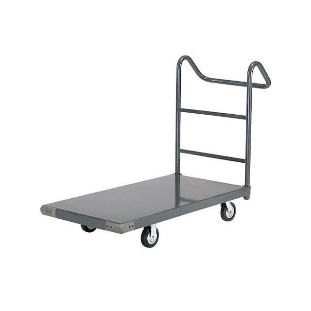 product Photo 952118E