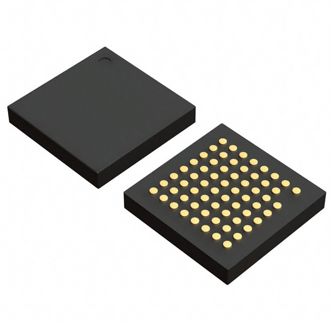 product Photo BU9798GUW-E2