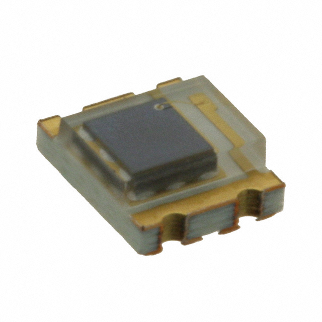 product Photo PD15-22C/TR8