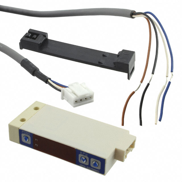 product Photo PS60-102R-PMCN