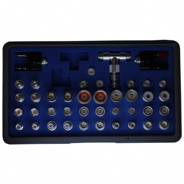 product Photo TPI-5000A
