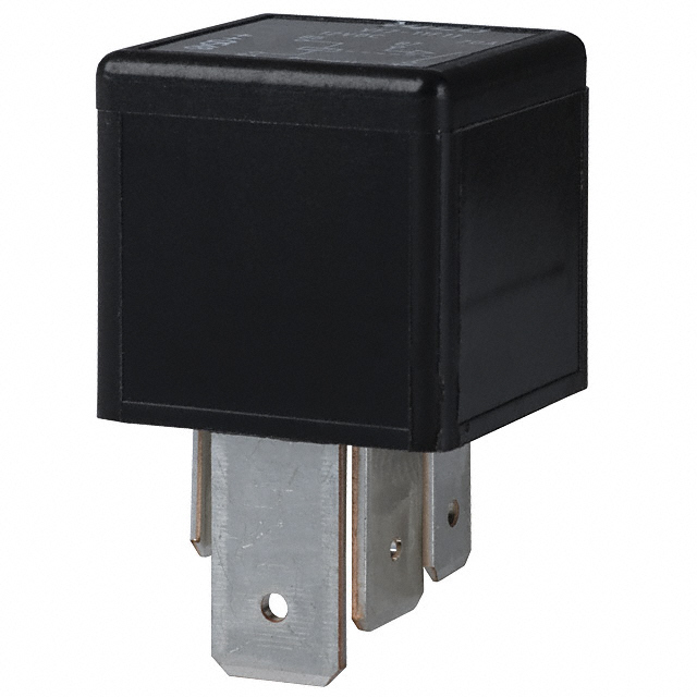 product Photo VF7-11F11
