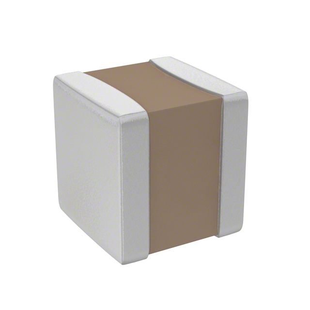 product Photo VJ0505QUARF1KITHT