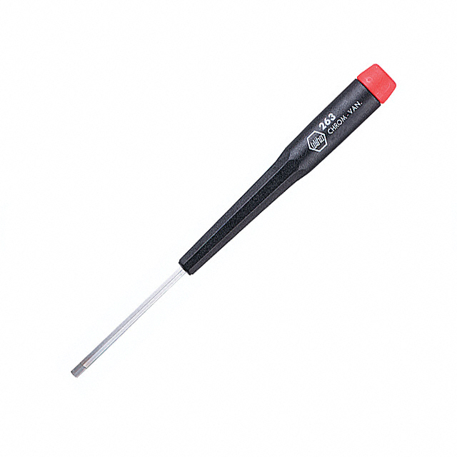 product Photo 26323