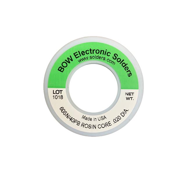 product Photo RC6001020P