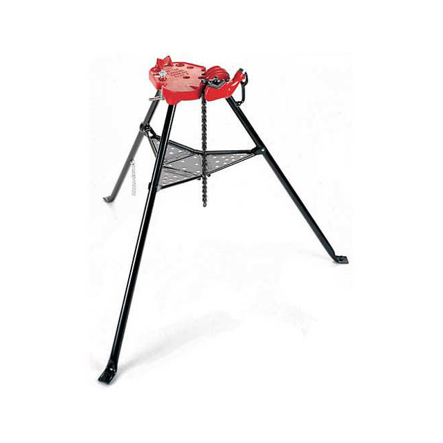 product Photo 36273