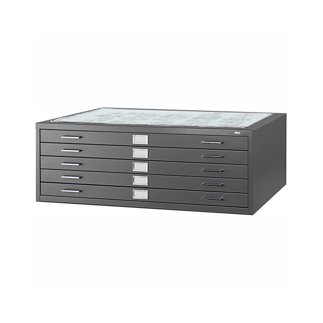 product Photo 4999BLR