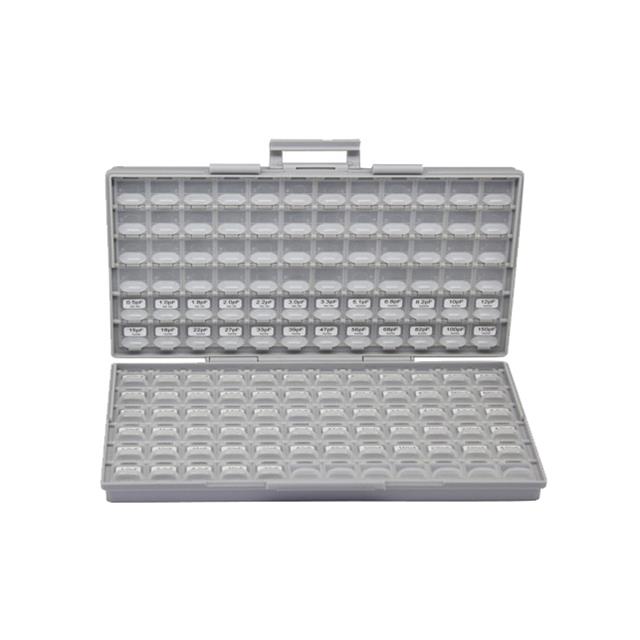 product Photo C12-50
