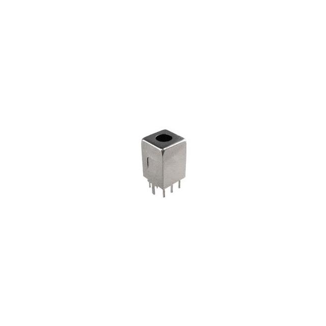 product Photo CTCLNSF-T1036Z