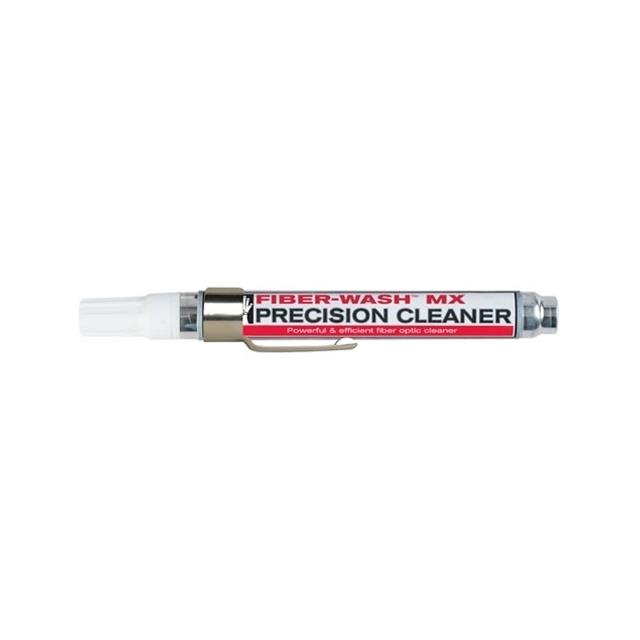 product Photo FW2150