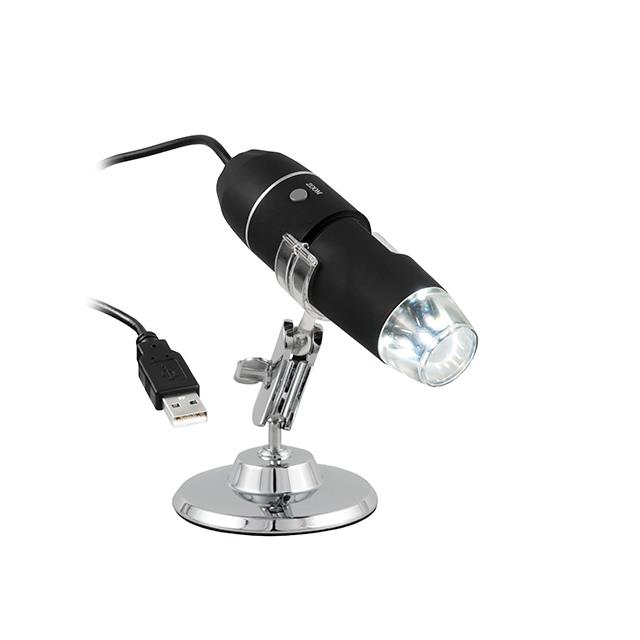 product Photo PCE-MM 800