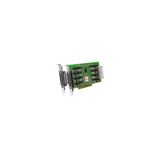 product Photo PISO-CAN800U-D