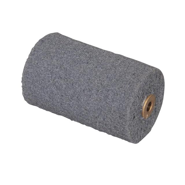 product Photo TSA-4 REPLACEMENT