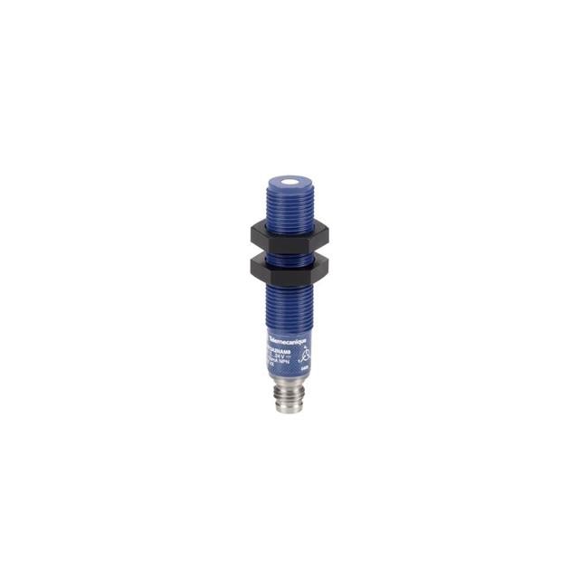product Photo XX512A1KAM8