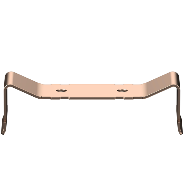 product Photo B66368A2000X000
