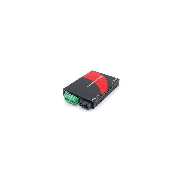 product Photo STF-300C-CS30