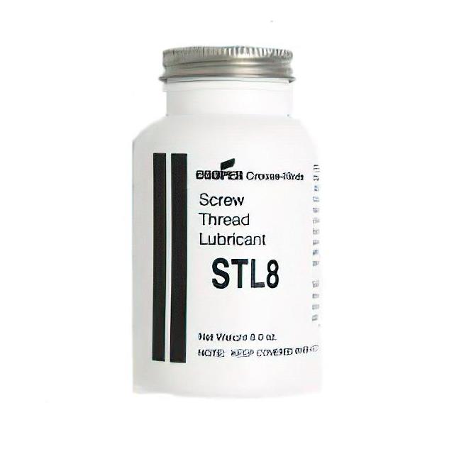 product Photo STL8
