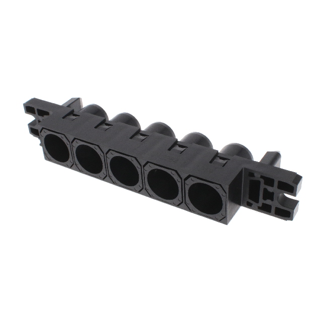 product Photo 2212284-1