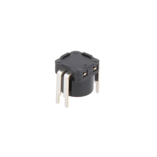 product Photo AHF23