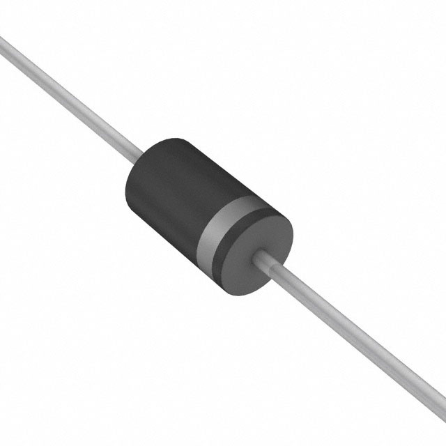 product Photo 1N5400G