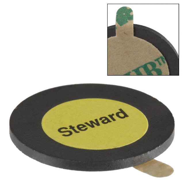 product Photo HM0787-100