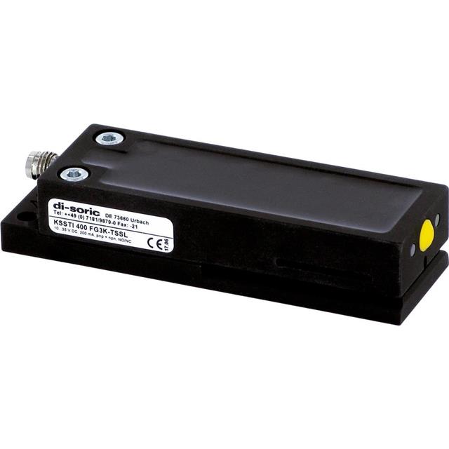 product Photo 202883