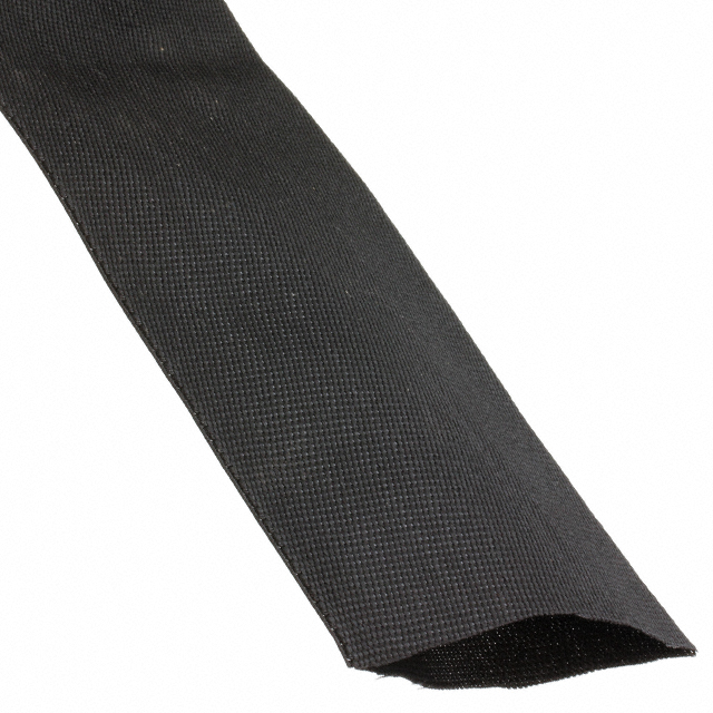 product Photo HFT5000-70/35-0-SP