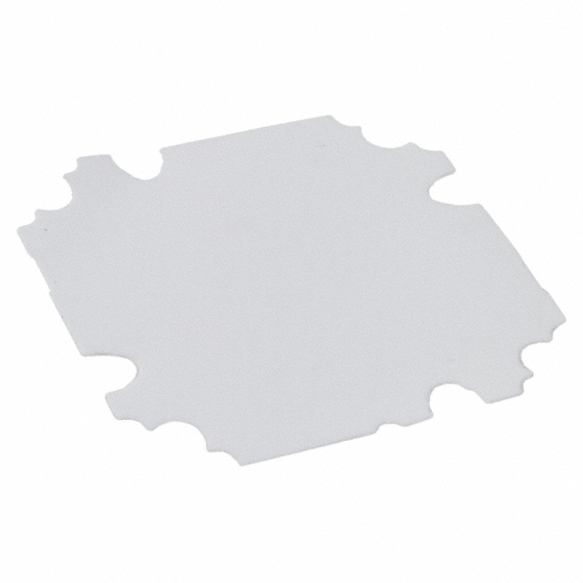 product Photo LP0006/01-LI2000A-0.2