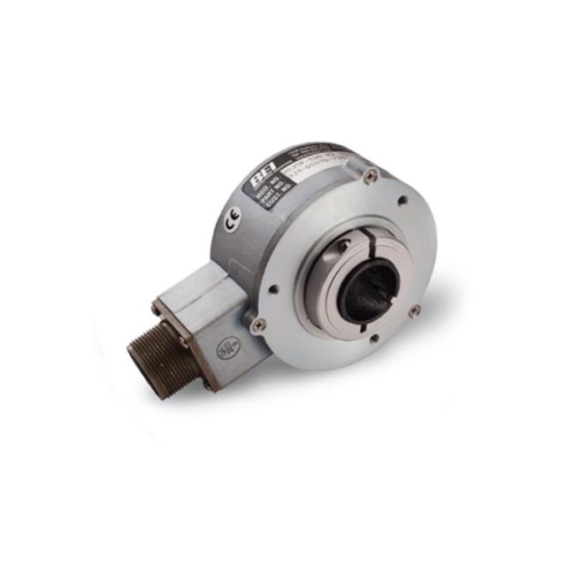 product Photo 01070-294