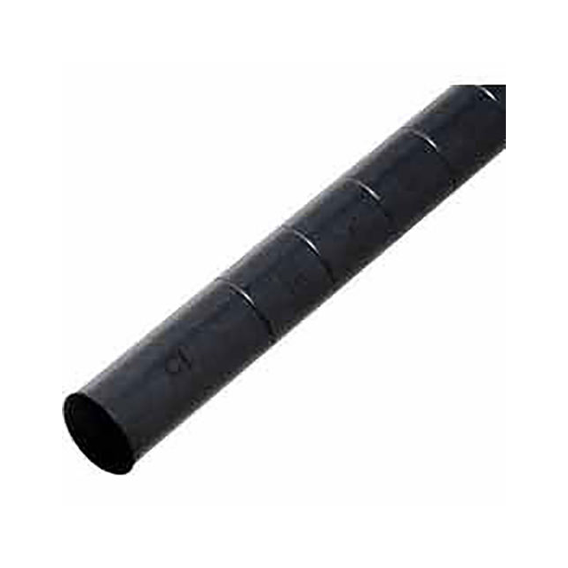 product Photo 711237