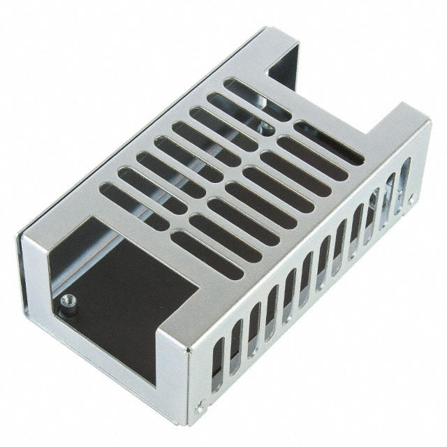 product Photo ECM40/60 COVER