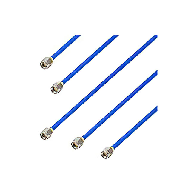 product Photo KHFC3-141+