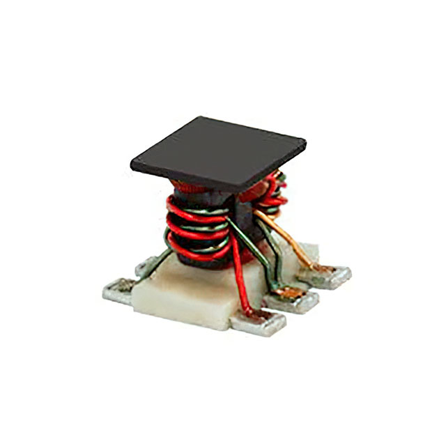 product Photo TCM1-63AX+