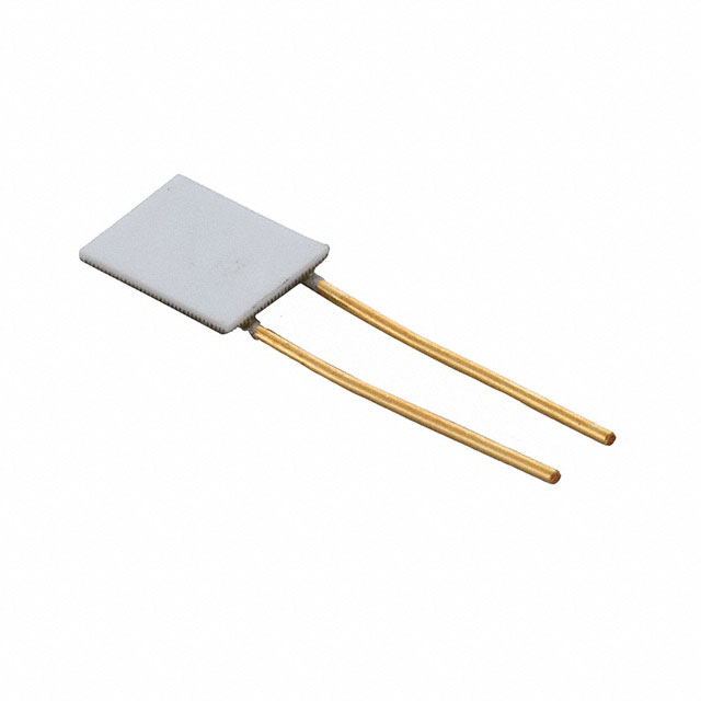 product Photo P14 RAPID-W_5 (140 +/-40PF)