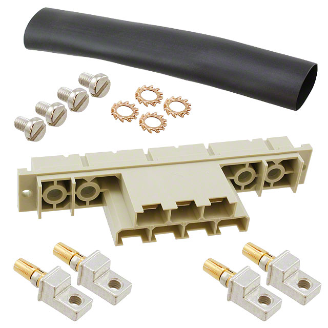 product Photo HZZ00110-G