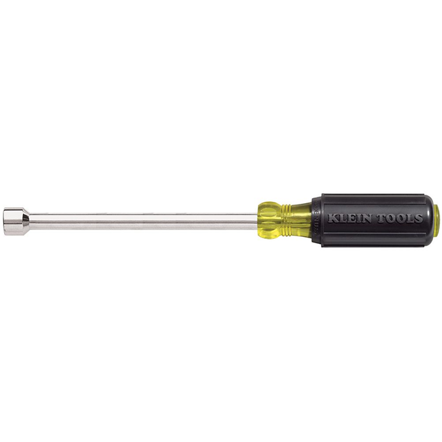 product Photo 646-11/32