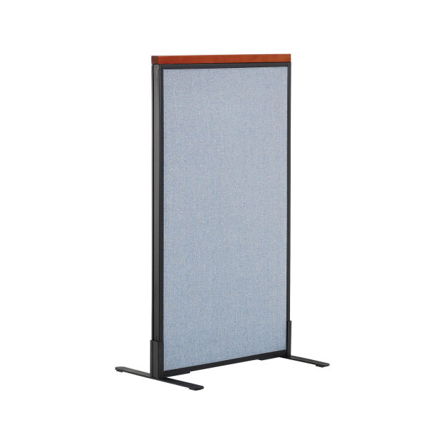 product Photo 694652FBL